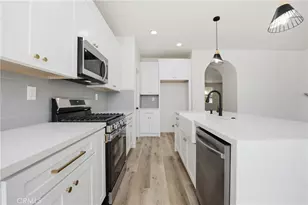 5177 Bluegrass Way, Oceanside, CA 92057 - Photo 11