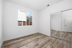 5177 Bluegrass Way, Oceanside, CA 92057 - Photo 19