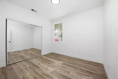 5177 Bluegrass Way, Oceanside, CA 92057 - Photo 15