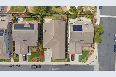 5177 Bluegrass Way, Oceanside, CA 92057 - Photo 37