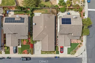 5177 Bluegrass Way, Oceanside, CA 92057 - Photo 37