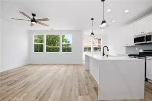 5177 Bluegrass Way, Oceanside, CA 92057 - Photo 7