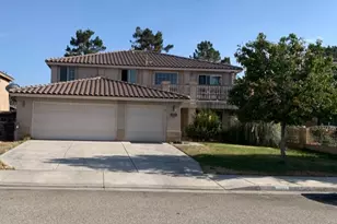 5624 Casita Ct, Palmdale, CA 93552 - Photo 1