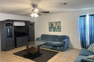 5624 Casita Ct, Palmdale, CA 93552 - Photo 3