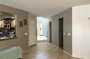 5624 Casita Ct, Palmdale, CA 93552 - Photo 17