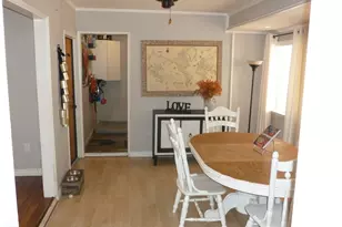 27236 Pinehurst Rd, Menifee, CA 92586 - Photo 15