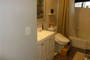 27236 Pinehurst Rd, Menifee, CA 92586 - Photo 17