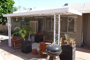 27236 Pinehurst Rd, Menifee, CA 92586 - Photo 19