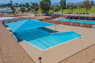 27236 Pinehurst Rd, Menifee, CA 92586 - Photo 31