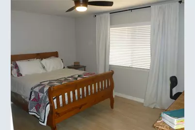27236 Pinehurst Road, Menifee, CA 92586 - Photo 9