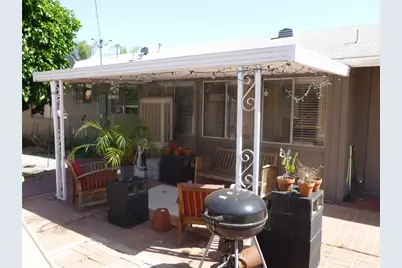 27236 Pinehurst Road, Menifee, CA 92586 - Photo 15