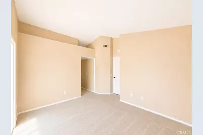9195 Stone Canyon Road, Corona, CA 92883 - Photo 23