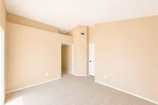 9195 Stone Canyon Rd, Corona, CA 92883 - Photo 23