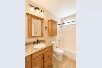 9195 Stone Canyon Road, Corona, CA 92883 - Photo 15