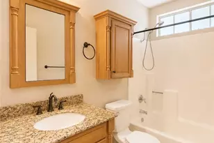 9195 Stone Canyon Rd, Corona, CA 92883 - Photo 15