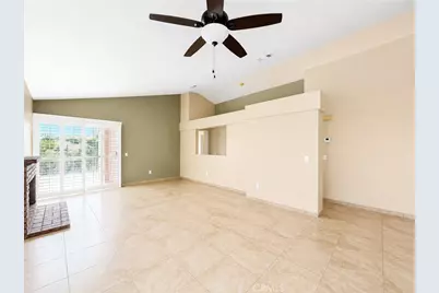 9195 Stone Canyon Road, Corona, CA 92883 - Photo 5