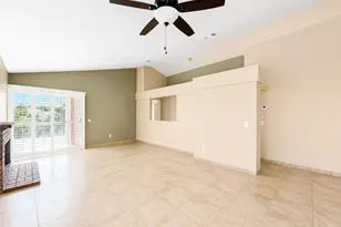 9195 Stone Canyon Rd, Corona, CA 92883 - Photo 5