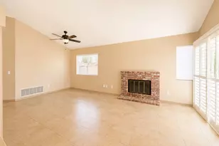 9195 Stone Canyon Rd, Corona, CA 92883 - Photo 19