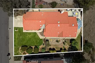 9195 Stone Canyon Rd, Corona, CA 92883 - Photo 41