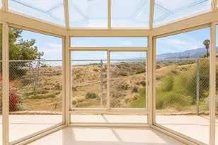 9195 Stone Canyon Rd, Corona, CA 92883 - Photo 33