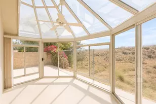 9195 Stone Canyon Rd, Corona, CA 92883 - Photo 31