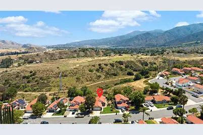 9195 Stone Canyon Road, Corona, CA 92883 - Photo 45