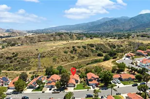 9195 Stone Canyon Rd, Corona, CA 92883 - Photo 45