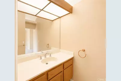 9195 Stone Canyon Road, Corona, CA 92883 - Photo 27