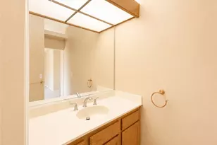 9195 Stone Canyon Rd, Corona, CA 92883 - Photo 27