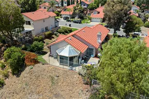 9195 Stone Canyon Rd, Corona, CA 92883 - Photo 39