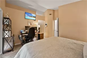 9195 Stone Canyon Rd, Corona, CA 92883 - Photo 17