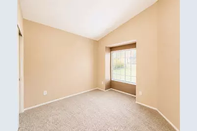 9195 Stone Canyon Road, Corona, CA 92883 - Photo 13