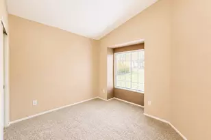 9195 Stone Canyon Rd, Corona, CA 92883 - Photo 13