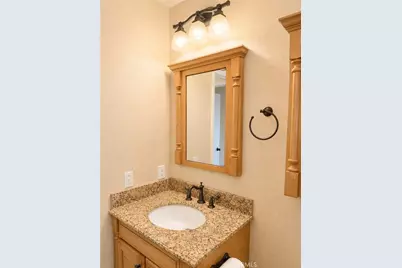 9195 Stone Canyon Road, Corona, CA 92883 - Photo 17