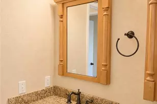 9195 Stone Canyon Rd, Corona, CA 92883 - Photo 17