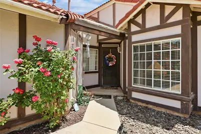 9195 Stone Canyon Road, Corona, CA 92883 - Photo 3