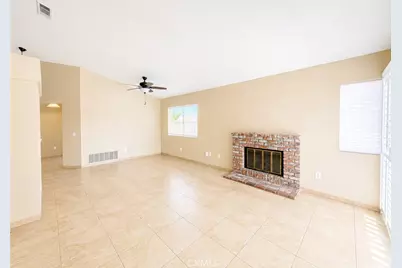 9195 Stone Canyon Road, Corona, CA 92883 - Photo 7