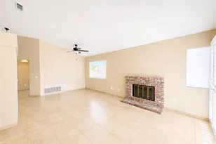 9195 Stone Canyon Rd, Corona, CA 92883 - Photo 7