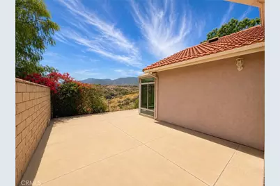 9195 Stone Canyon Road, Corona, CA 92883 - Photo 35