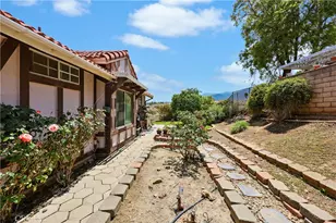 9195 Stone Canyon Rd, Corona, CA 92883 - Photo 21