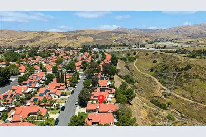 9195 Stone Canyon Road, Corona, CA 92883 - Photo 27