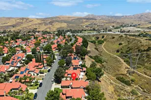 9195 Stone Canyon Rd, Corona, CA 92883 - Photo 27