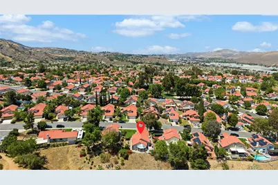 9195 Stone Canyon Road, Corona, CA 92883 - Photo 43