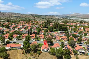 9195 Stone Canyon Rd, Corona, CA 92883 - Photo 43