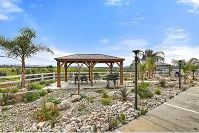 1134 Villa Calimesa #26, Calimesa, CA 92320 - Photo 21