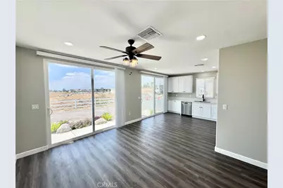 1134 Villa Calimesa #26, Calimesa, CA 92320 - Photo 3