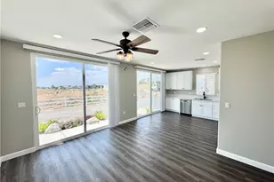 1134 Villa Calimesa, Calimesa, CA 92320 - Photo 3