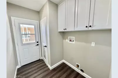 1134 Villa Calimesa #26, Calimesa, CA 92320 - Photo 11