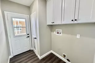 1134 Villa Calimesa, Calimesa, CA 92320 - Photo 11