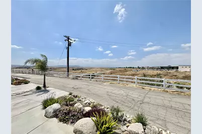 1134 Villa Calimesa #26, Calimesa, CA 92320 - Photo 15